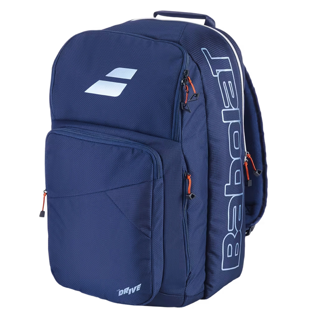 BABOLAT Backpack Pure Drive