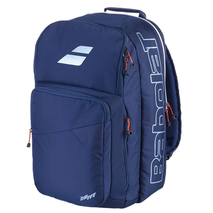 BABOLAT Backpack Pure Drive
