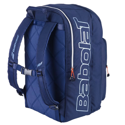 BABOLAT Backpack Pure Drive