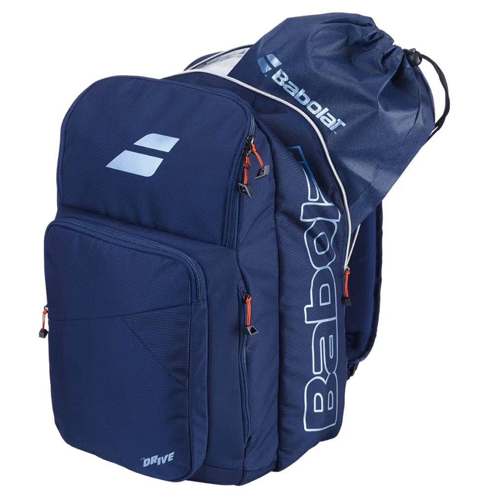 BABOLAT Backpack Pure Drive