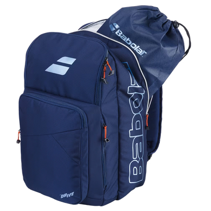 BABOLAT Backpack Pure Drive
