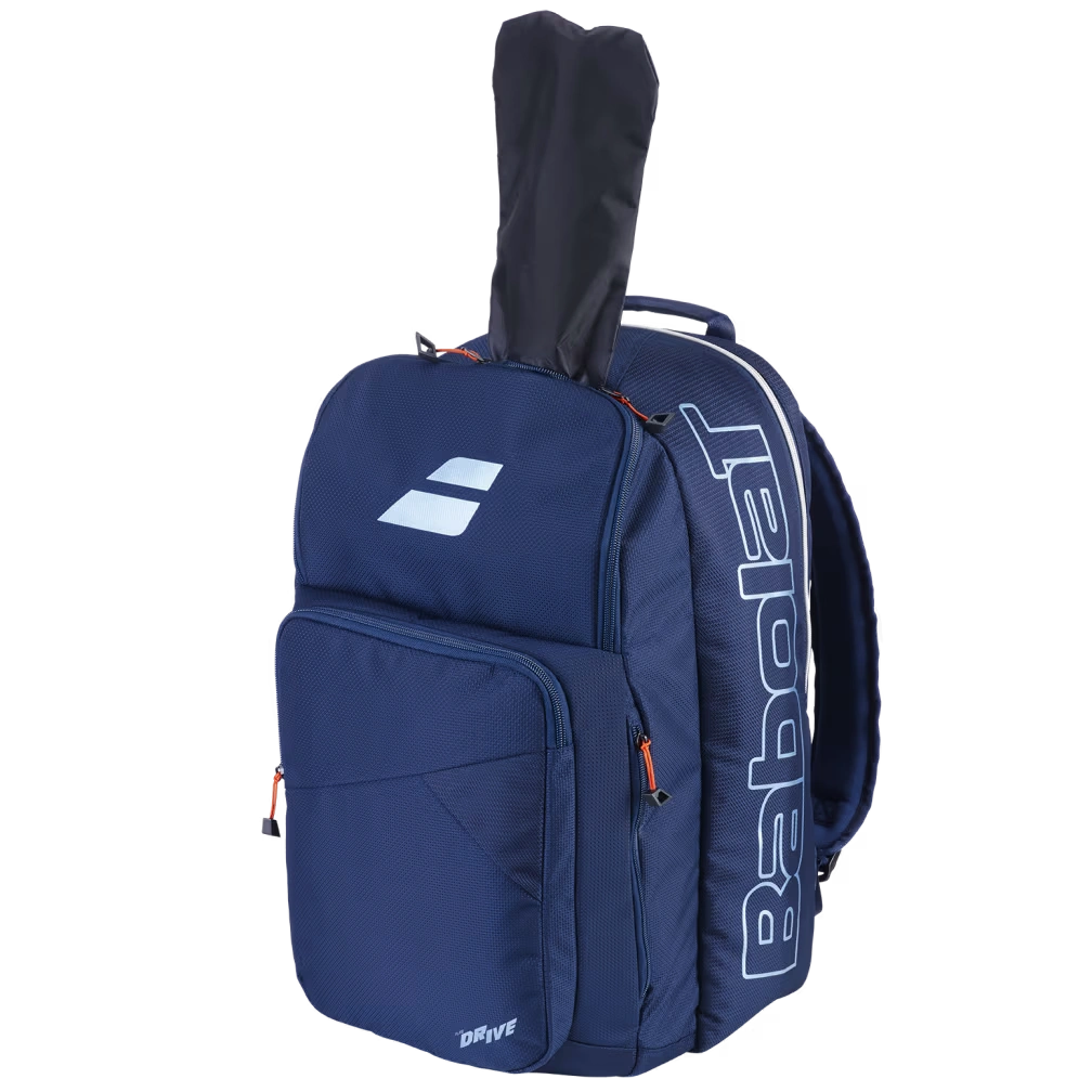 BABOLAT Backpack Pure Drive