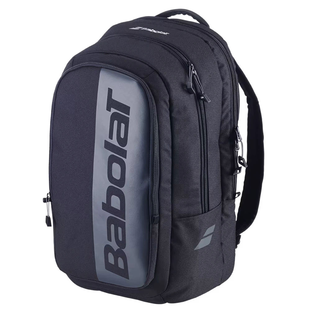 BABOLAT Court Backpack Hero