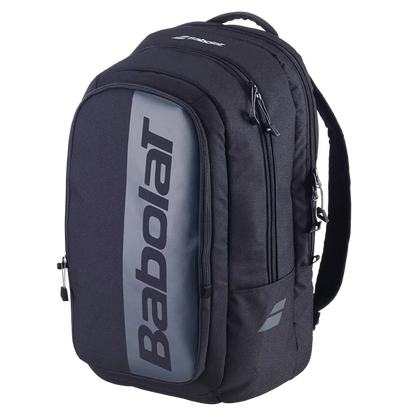 BABOLAT Court Backpack Hero
