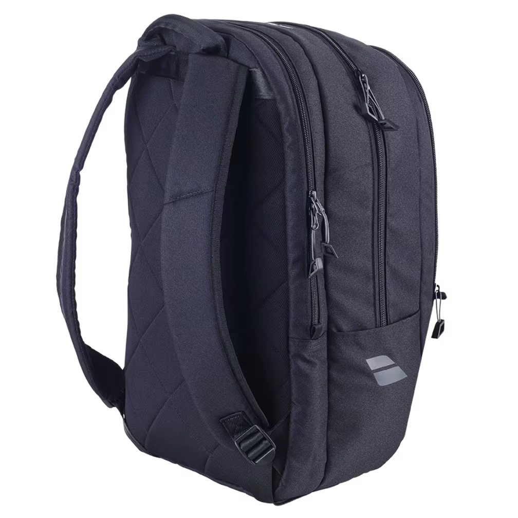BABOLAT Court Backpack Hero