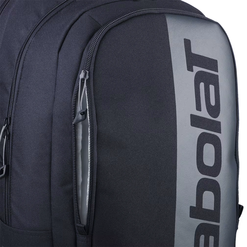 BABOLAT Court Backpack Hero
