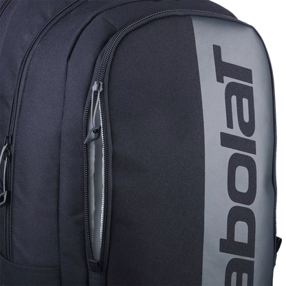 BABOLAT Court Backpack Hero
