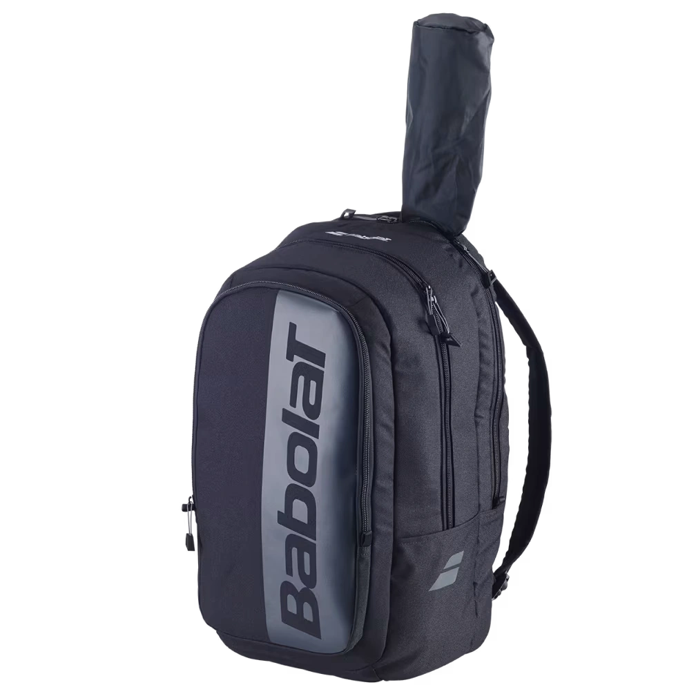 BABOLAT Court Backpack Hero