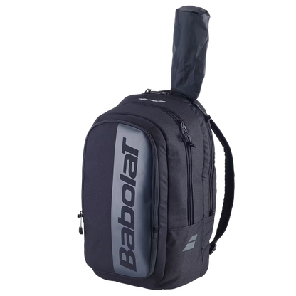 BABOLAT Court Backpack Hero