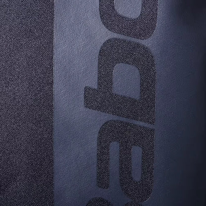 BABOLAT Court Backpack Hero