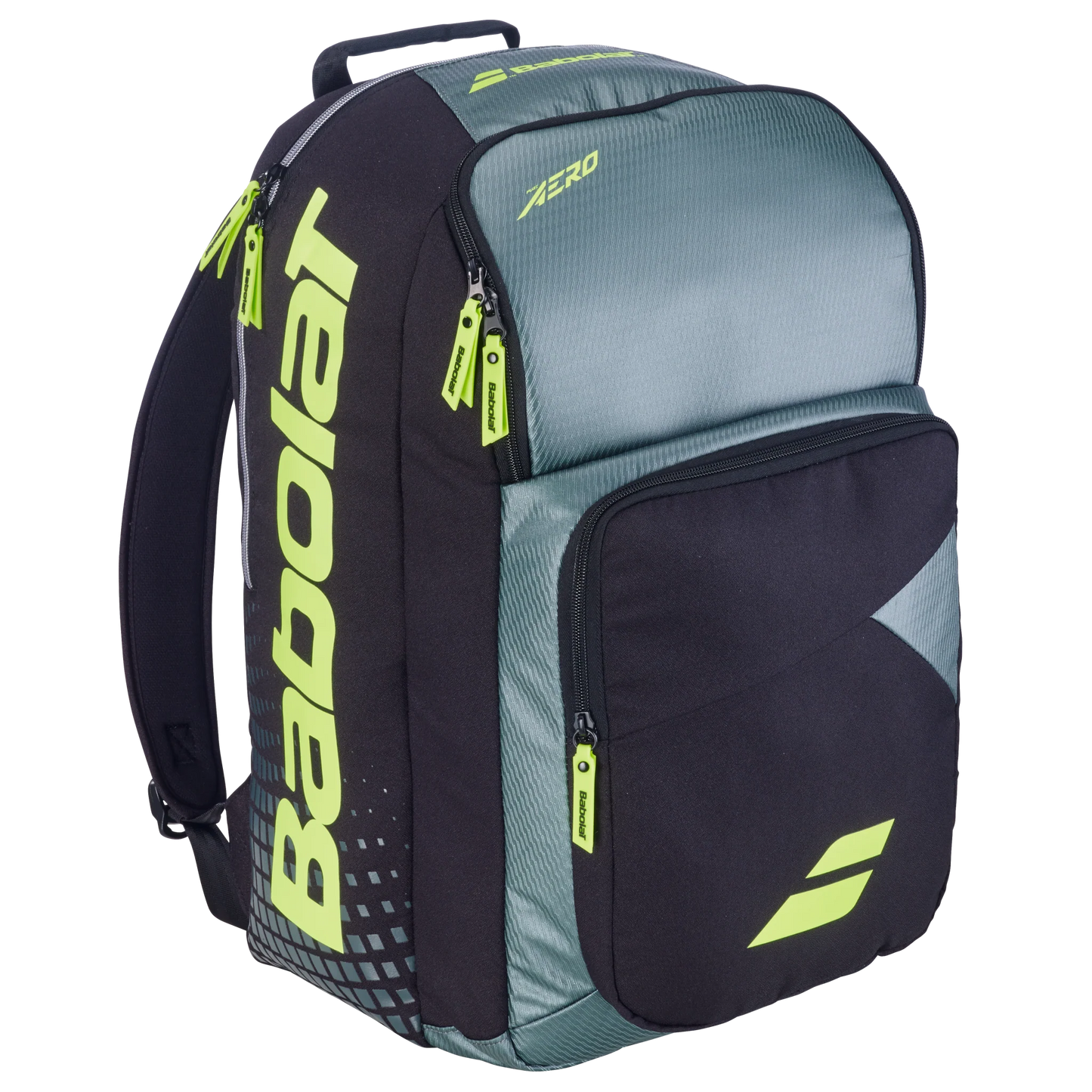 BABOLAT Backpack Pure Aero 2026 - PREORDER Babolat
