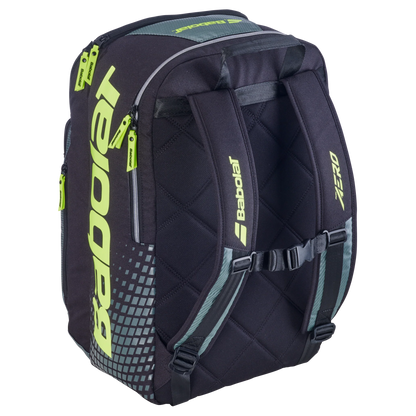 BABOLAT Backpack Pure Aero 2026 - PREORDER Babolat