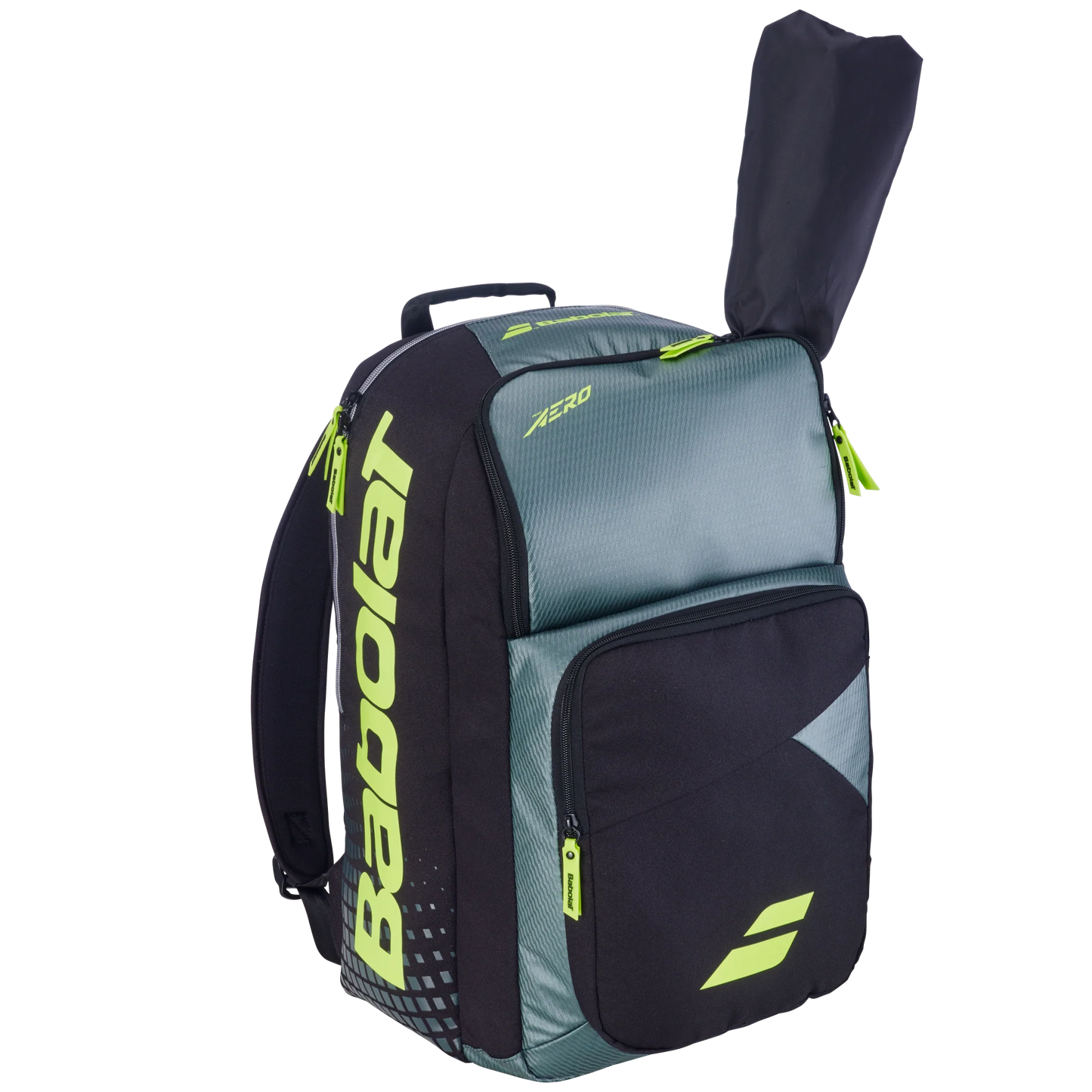 BABOLAT Backpack Pure Aero 2026 - PREORDER Babolat