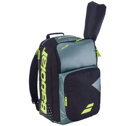 BABOLAT Backpack Pure Aero 2026 - PREORDER Babolat