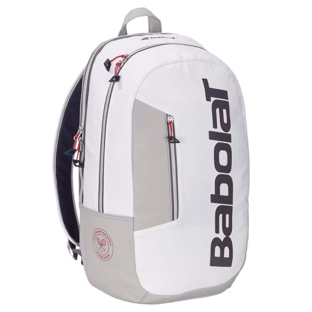BABOLAT Backpack Pure Lite Wimbledon Babolat