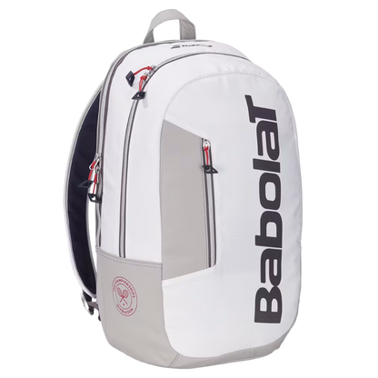 BABOLAT Backpack Pure Lite Wimbledon Babolat