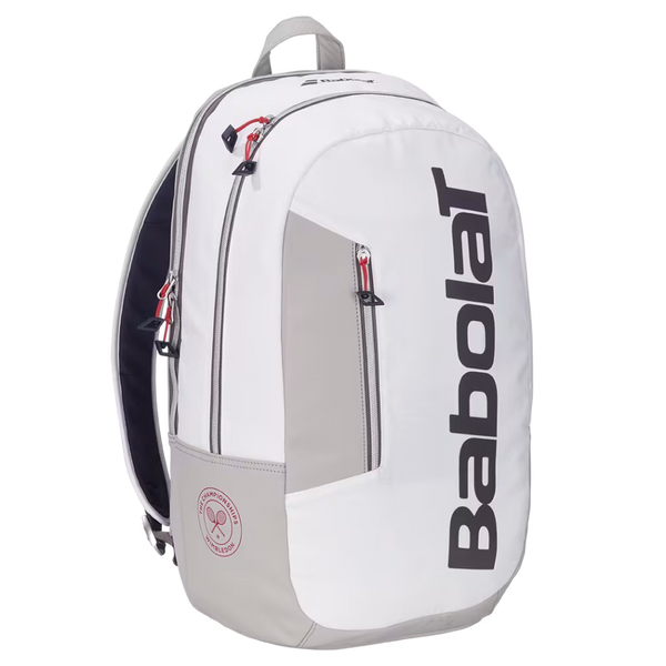 BABOLAT Backpack Pure Lite Wimbledon Babolat
