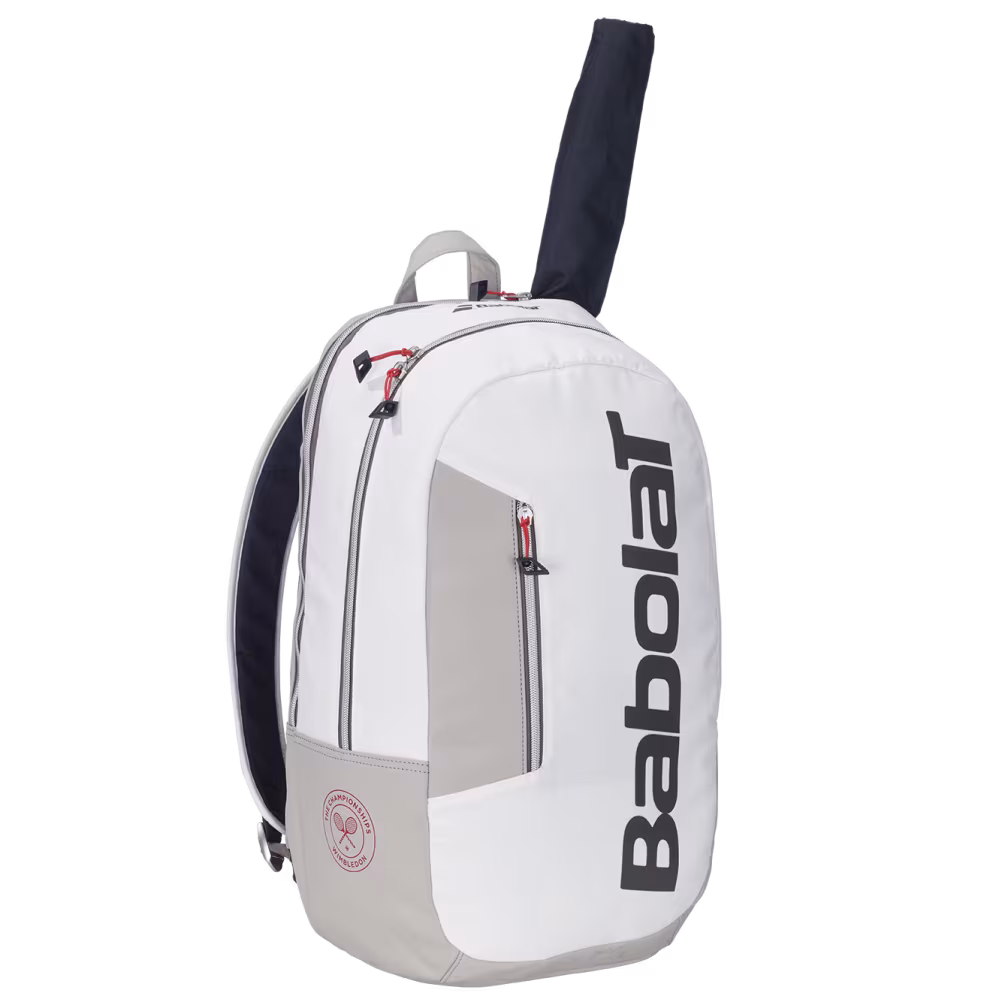 BABOLAT Backpack Pure Lite Wimbledon Babolat