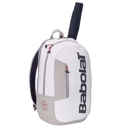 BABOLAT Backpack Pure Lite Wimbledon Babolat