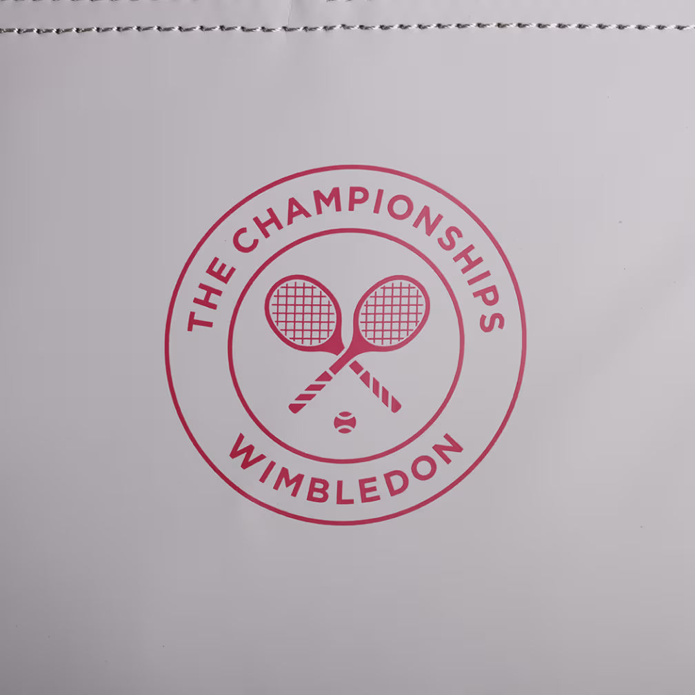 BABOLAT Backpack Pure Lite Wimbledon Babolat