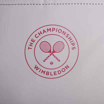 BABOLAT Backpack Pure Lite Wimbledon Babolat