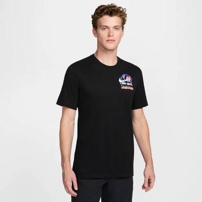 Nike Men's Court Dri-Fit Tee OC Nike