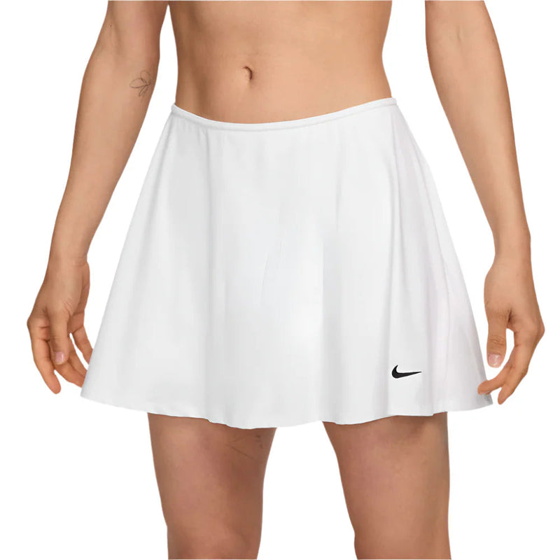 Nike Dri-Fit Short Flouncy Skirt Nike