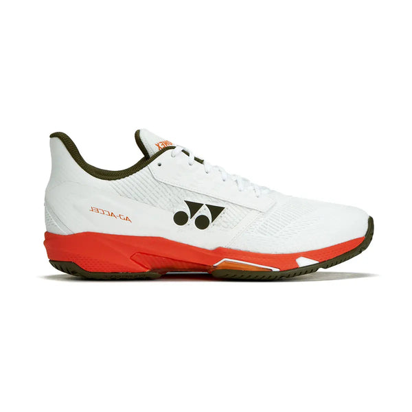 Yonex Power Cushion AD-Accel Yonex