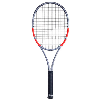 Babolat Pure Strike 98 18/20 2026 Babolat