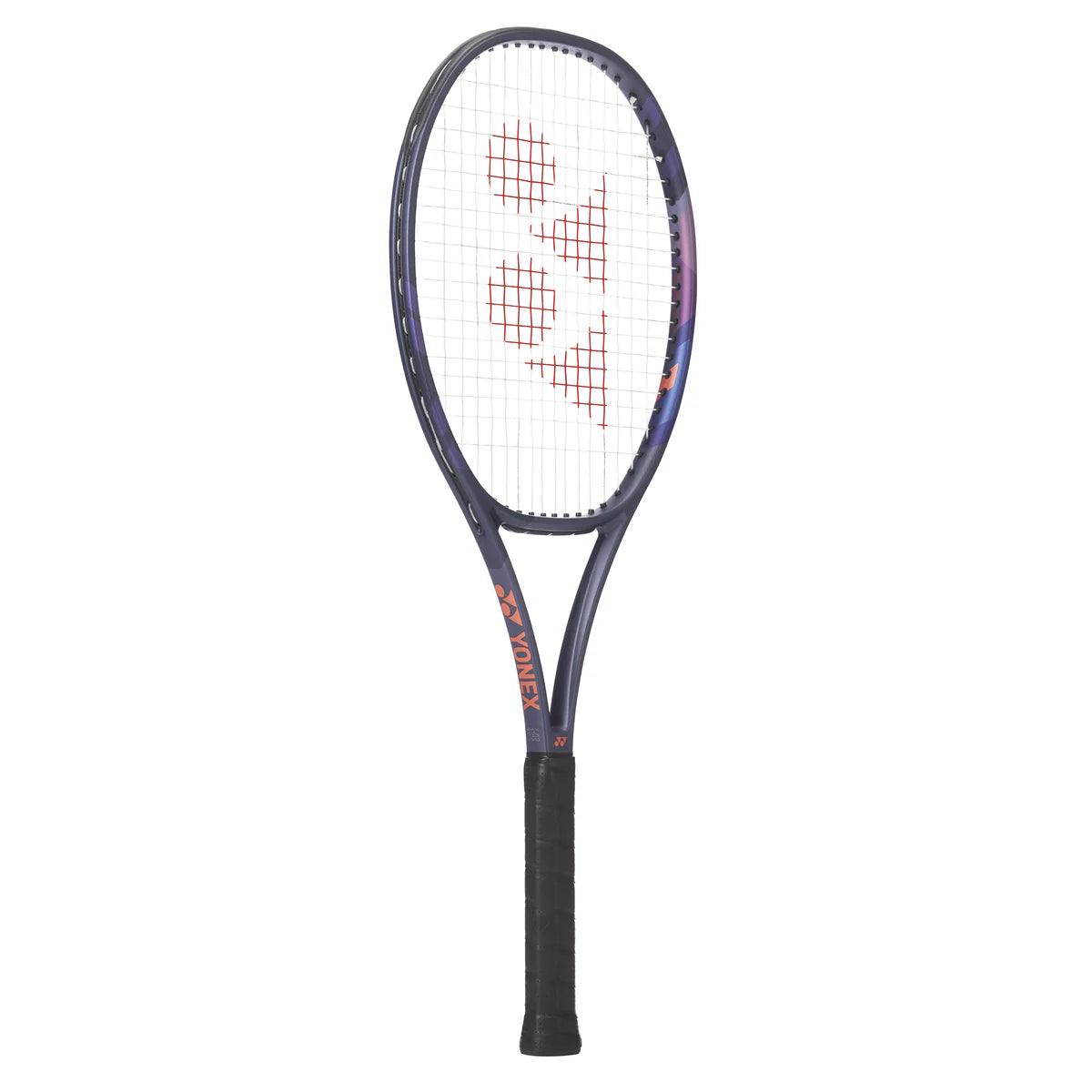 Yonex Percept 99L - Midnight-Navy