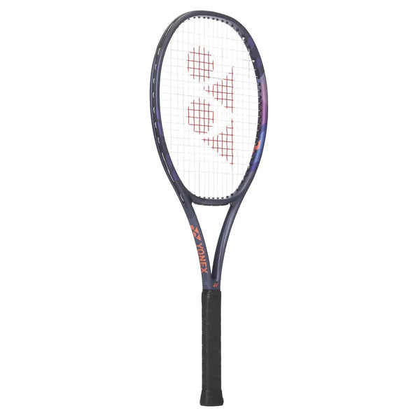 Yonex Percept 99L - Midnight-Navy Yonex