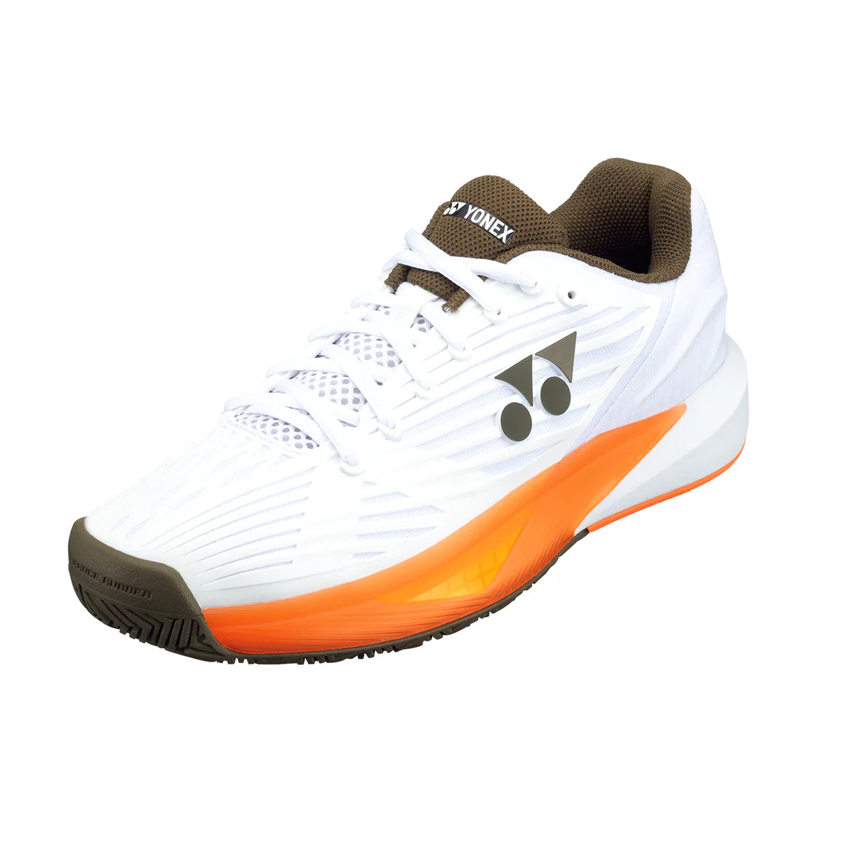 Yonex Power Cushion Eclipsion 5