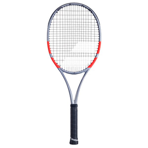 Babolat Pure Strike 98 16/19 2026