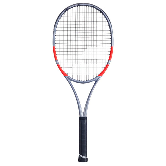 Babolat Pure Strike 98 16/19 2026 Babolat