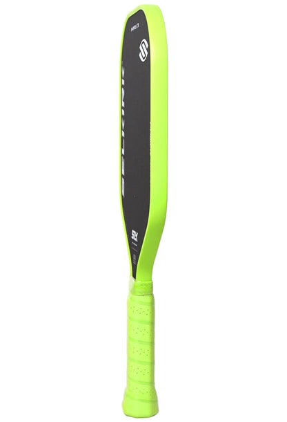 Selkirk SLK HALO Power XL- Volt Green TENNISNETPRO