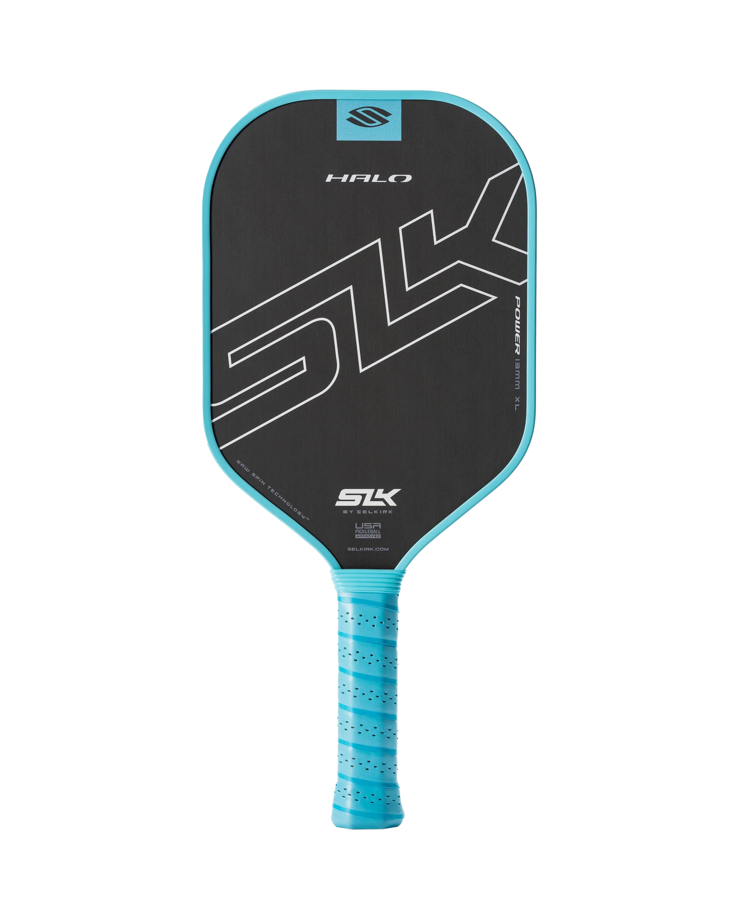 Selkirk SLK HALO Power XL- Blue Selkirk