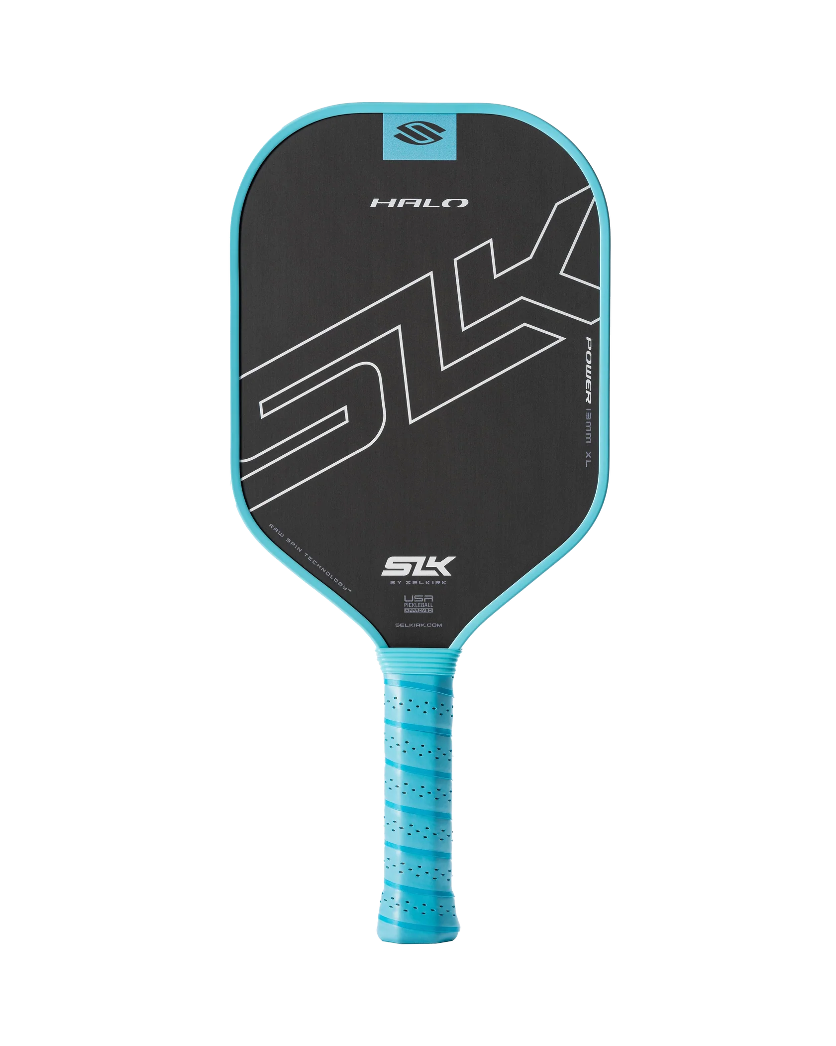 Selkirk SLK HALO Power XL- Blue Selkirk