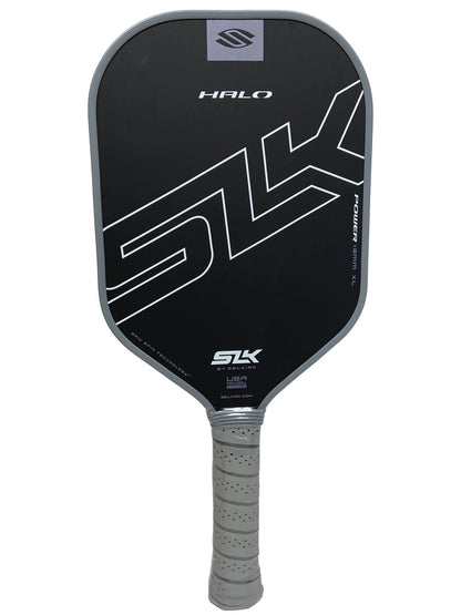 Selkirk SLK HALO Power Max - Volt Green (Copy) TENNISNETPRO