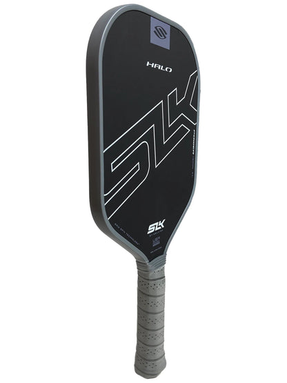 Selkirk SLK HALO Power Max - Volt Green (Copy) TENNISNETPRO