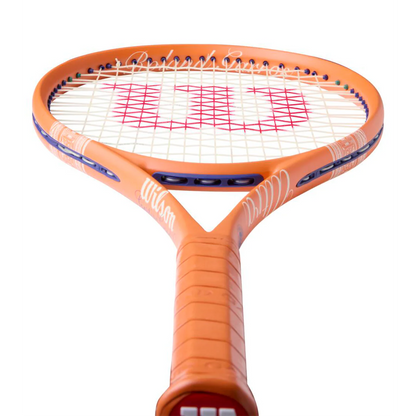 WILSON ULTRA 100 V5 RG 2026 Wilson
