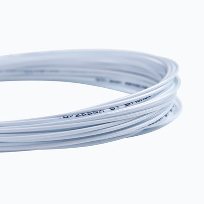 Wilson Revolve 16/1.30 Tennis String