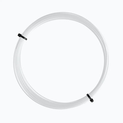 Wilson Revolve 16/1.30 Tennis String