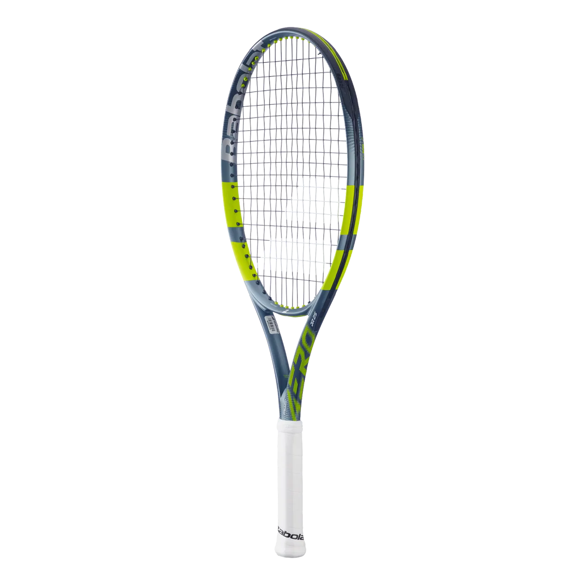 BABOLAT PURE AERO JR 26" 2026 Babolat
