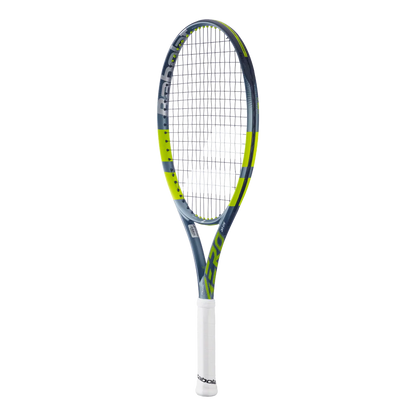 BABOLAT PURE AERO JR 26" 2026 Babolat
