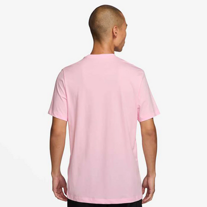 NikeCourt Heritage T-Shirt 2026 Nike