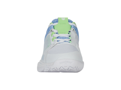K-Swiss Ultrashot Team Women's Tennis Shoe