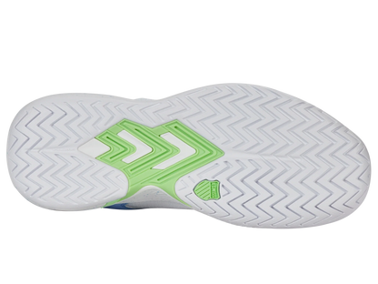K-Swiss Ultrashot Team Women's Tennis Shoe