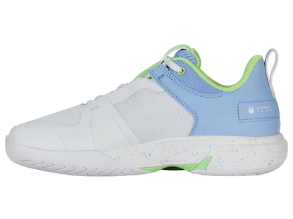 K-Swiss Ultrashot Team Women's Tennis Shoe
