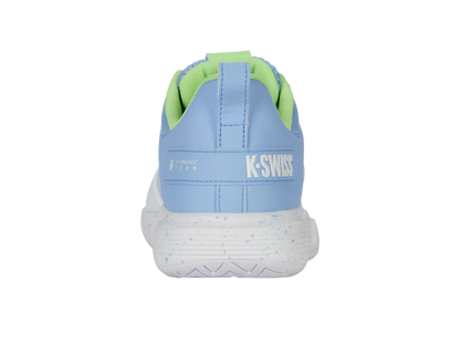 K-Swiss Ultrashot Team Women's Tennis Shoe