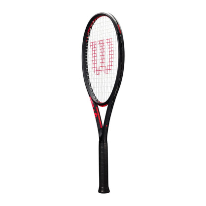 Wilson Clash 100 Pro V3 Tennis Racquet